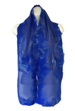 Cargar imagen en el visor de la galería, Bufanda Clásica / Classic Scarf