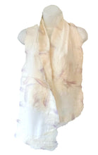 Cargar imagen en el visor de la galería, Bufanda Clásica / Classic Scarf