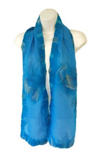 Cargar imagen en el visor de la galería, Bufanda Clásica / Classic Scarf