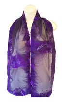 Cargar imagen en el visor de la galería, Bufanda Clásica / Classic Scarf