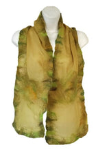 Cargar imagen en el visor de la galería, Bufanda Clásica / Classic Scarf