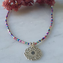 Cargar imagen en el visor de la galería, Collar Miyuki/ Miyuki Necklace