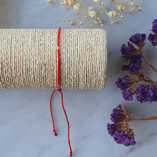 Cargar imagen en el visor de la galería, Pulsera Miyuki/ Miyuki Bracelet