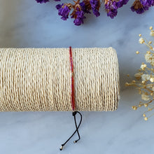 Cargar imagen en el visor de la galería, Pulsera Miyuki/ Miyuki Bracelet