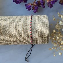Cargar imagen en el visor de la galería, Pulsera Miyuki/ Miyuki Bracelet