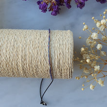 Cargar imagen en el visor de la galería, Pulsera Miyuki/ Miyuki Bracelet