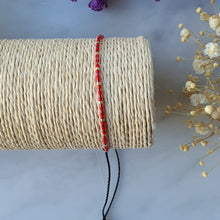 Cargar imagen en el visor de la galería, Pulsera Miyuki/ Miyuki Bracelet