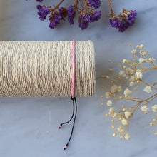 Cargar imagen en el visor de la galería, Pulsera Miyuki/ Miyuki Bracelet