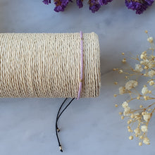 Cargar imagen en el visor de la galería, Pulsera Miyuki/ Miyuki Bracelet