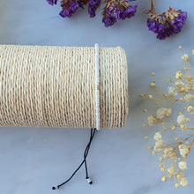 Cargar imagen en el visor de la galería, Pulsera Miyuki/ Miyuki Bracelet