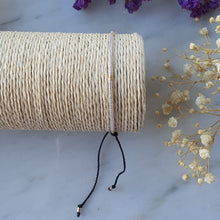 Cargar imagen en el visor de la galería, Pulsera Miyuki/ Miyuki Bracelet