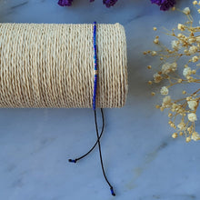 Cargar imagen en el visor de la galería, Pulsera Miyuki/ Miyuki Bracelet