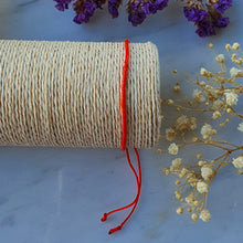 Cargar imagen en el visor de la galería, Pulsera Miyuki/ Miyuki Bracelet