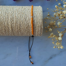 Cargar imagen en el visor de la galería, Pulsera Miyuki/ Miyuki Bracelet