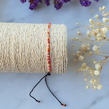 Cargar imagen en el visor de la galería, Pulsera Miyuki/ Miyuki Bracelet