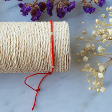 Cargar imagen en el visor de la galería, Pulsera Miyuki/ Miyuki Bracelet