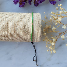 Cargar imagen en el visor de la galería, Pulsera Miyuki/ Miyuki Bracelet