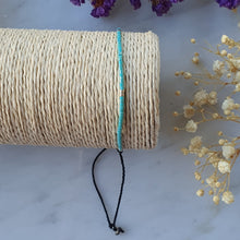 Cargar imagen en el visor de la galería, Pulsera Miyuki/ Miyuki Bracelet