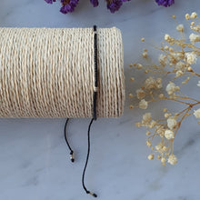 Cargar imagen en el visor de la galería, Pulsera Miyuki/ Miyuki Bracelet