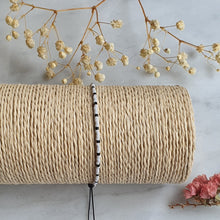 Cargar imagen en el visor de la galería, Pulsera Miyuki/ Miyuki Bracelet