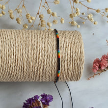 Cargar imagen en el visor de la galería, Pulsera Miyuki/ Miyuki Bracelet