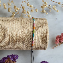 Cargar imagen en el visor de la galería, Pulsera Miyuki/ Miyuki Bracelet