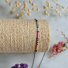 Cargar imagen en el visor de la galería, Pulsera Miyuki/ Miyuki Bracelet