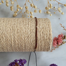 Cargar imagen en el visor de la galería, Pulsera Miyuki/ Miyuki Bracelet