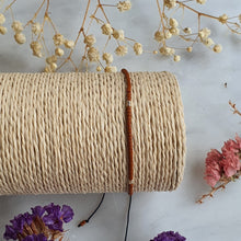 Cargar imagen en el visor de la galería, Pulsera Miyuki/ Miyuki Bracelet