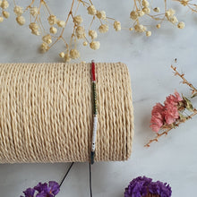 Cargar imagen en el visor de la galería, Pulsera Miyuki/ Miyuki Bracelet