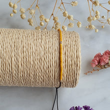 Cargar imagen en el visor de la galería, Pulsera Miyuki/ Miyuki Bracelet