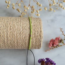 Cargar imagen en el visor de la galería, Pulsera Miyuki/ Miyuki Bracelet