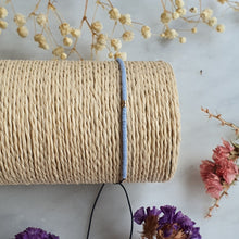 Cargar imagen en el visor de la galería, Pulsera Miyuki/ Miyuki Bracelet