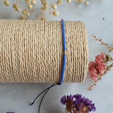 Cargar imagen en el visor de la galería, Pulsera Miyuki/ Miyuki Bracelet