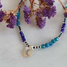 Cargar imagen en el visor de la galería, Collar Mix/ Mix Necklace