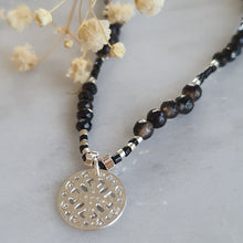 Cargar imagen en el visor de la galería, Collar Mix/ Mix Necklace