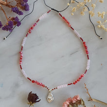 Cargar imagen en el visor de la galería, Collar Mix/ Mix Necklace
