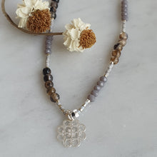 Cargar imagen en el visor de la galería, Collar Mix/ Mix Necklace