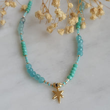 Cargar imagen en el visor de la galería, Collar Mix/ Mix Necklace