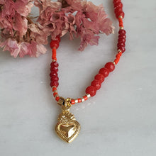 Cargar imagen en el visor de la galería, Collar Mix/ Mix Necklace