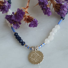 Cargar imagen en el visor de la galería, Collar Mix/ Mix Necklace