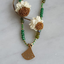 Cargar imagen en el visor de la galería, Collar Mix/ Mix Necklace