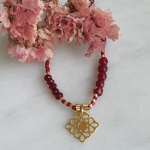 Cargar imagen en el visor de la galería, Collar Mix/ Mix Necklace